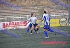 Glyfada_Kallithea_575