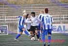 Glyfada_Kallithea_576