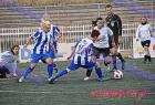 Glyfada_Kallithea_577