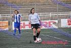 Glyfada_Kallithea_578