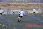 Glyfada_Kallithea_579