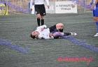 Glyfada_Kallithea_580