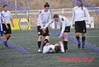 Glyfada_Kallithea_581