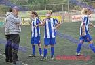 Glyfada_Kallithea_585