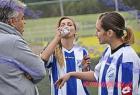 Glyfada_Kallithea_586