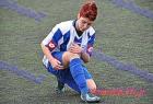 Glyfada_Kallithea_587