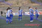 Glyfada_Kallithea_588