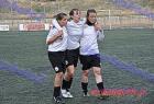 Glyfada_Kallithea_591