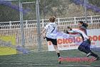Glyfada_Kallithea_592