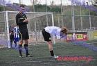 Glyfada_Kallithea_595