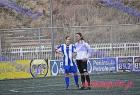 Glyfada_Kallithea_597