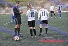 Glyfada_Kallithea_598