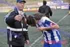 Glyfada_Kallithea_599