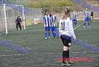 Glyfada_Kallithea_600