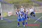 Glyfada_Kallithea_601