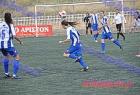 Glyfada_Kallithea_602