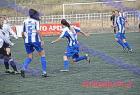 Glyfada_Kallithea_603