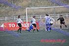 Glyfada_Kallithea_604