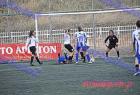 Glyfada_Kallithea_605