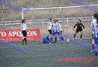 Glyfada_Kallithea_606