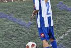 Glyfada_Kallithea_608