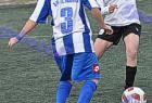 Glyfada_Kallithea_609