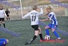 Glyfada_Kallithea_610