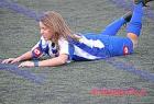 Glyfada_Kallithea_611