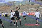 Glyfada_Kallithea_612