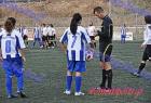Glyfada_Kallithea_613