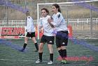 Glyfada_Kallithea_614