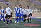Glyfada_Kallithea_615