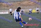 Glyfada_Kallithea_616