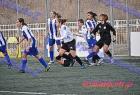 Glyfada_Kallithea_617
