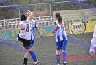 Glyfada_Kallithea_619