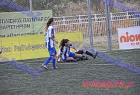 Glyfada_Kallithea_620