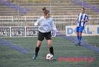 Glyfada_Kallithea_621