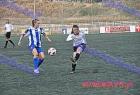 Glyfada_Kallithea_622