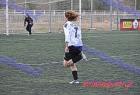 Glyfada_Kallithea_623
