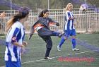 Glyfada_Kallithea_625