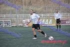 Glyfada_Kallithea_626