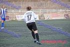 Glyfada_Kallithea_627