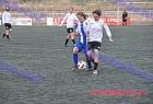 Glyfada_Kallithea_628
