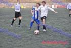 Glyfada_Kallithea_629