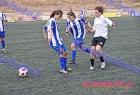 Glyfada_Kallithea_630