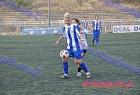 Glyfada_Kallithea_631