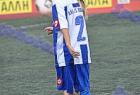Glyfada_Kallithea_632