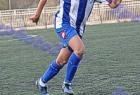 Glyfada_Kallithea_633