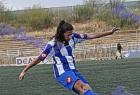 Glyfada_Kallithea_634