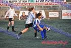 Glyfada_Kallithea_635